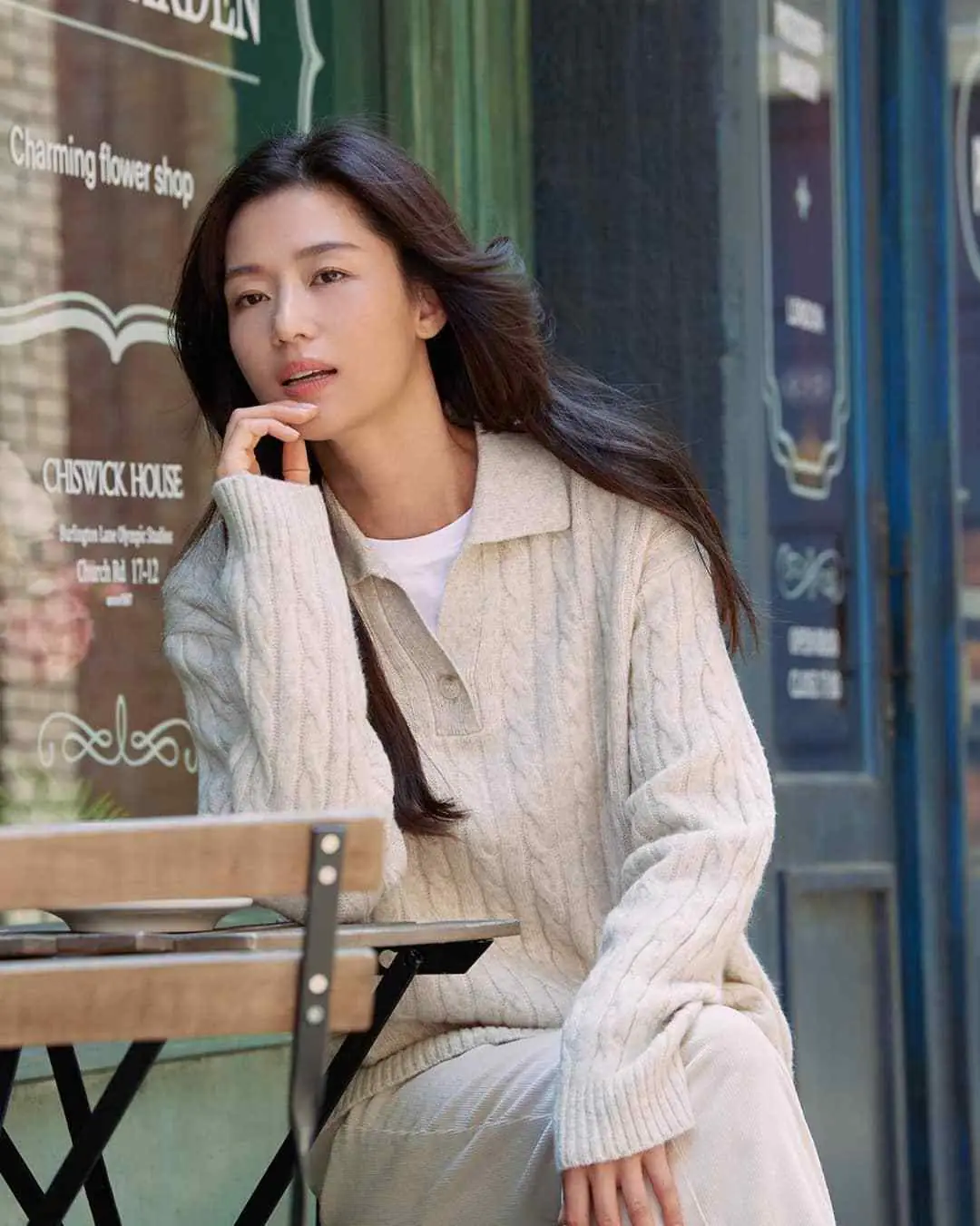 Jun Ji Hyun - jun-ji-hyun-sexy-51.webp